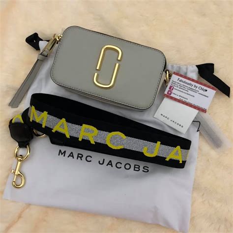 marc jacobs snapshot bag fake|marc jacobs bag counterfeit.